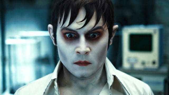 The Top 20 Movie Vampires of All-Time