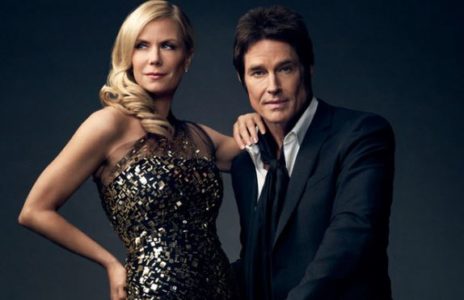 The Bold and the Beautiful: Ridge and Brooke Struggle with Their Place