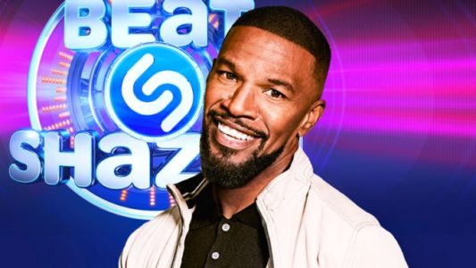 beat shazam tickets