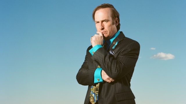 Why You Should Follow “Better Call Saul” on Reddit