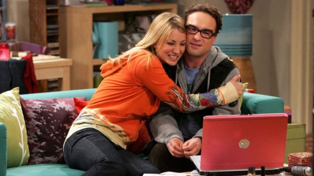 Valentine&#8217;s Day Goals: Top 10 TV Couples Currently Winning 2018