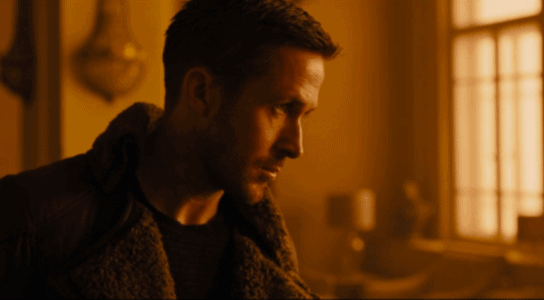 The Ending Of Blade Runner 2049 Explained (Spoilers Ahead)