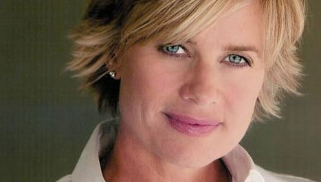 Days of Our Lives: Tripp Looks To Make Kayla Pay