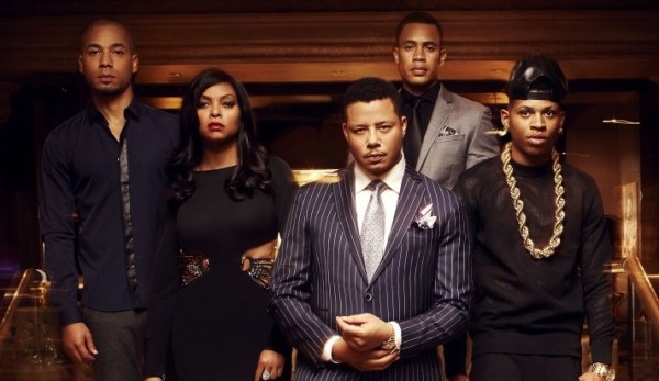 Terrence Howard Has His Own Math System Dubbed Terryology