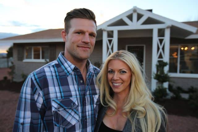 Five Things You Didn&#8217;t Know About Flip or Flop Vegas