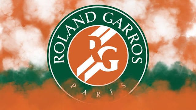 How to Stream the 2017 French Open