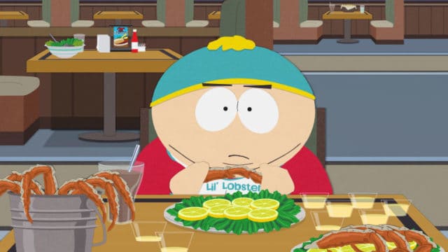 South Park Season 21:  What We Know So Far