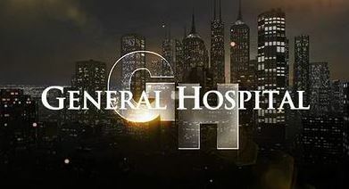 General Hospital Spoilers: It&#8217;s Going Down This Week