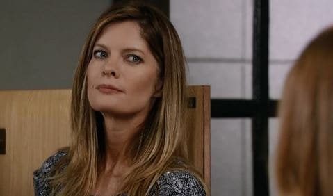 General Hospital Spoilers: Nina Catches Valentin Cheating