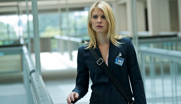 Homeland Season 7 Gets Its Official Trailer