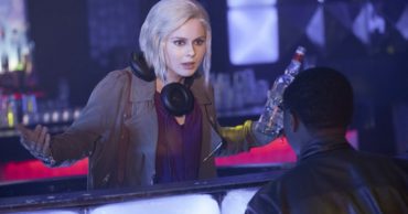 iZombie Season 3 Episode 6