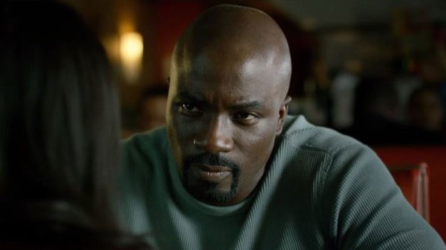 Luke Cage Season 2:  What Can Fans Expect This Time Around?