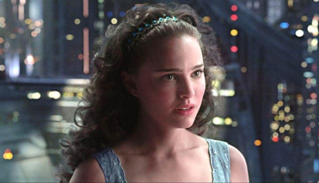 10 Natalie Portman GIFs We’re Most Proud To Share