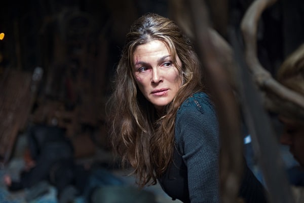 Five Things You Didn T Know About Paige Turco