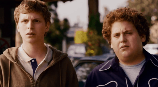 The Reason Why We’ll Never See a Superbad 2