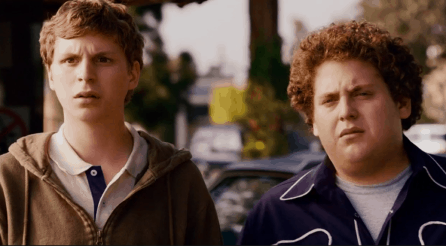 The Top 20 Comedy Movies of the 21st Century