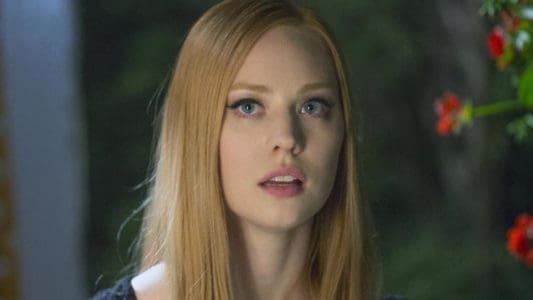 Five Little-Known Facts about Daredevil's Deborah Ann Woll