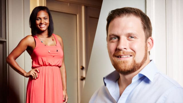 Married At First Sight: Second Chances &#8211; 5 Things You Didn&#8217;t Know