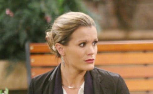 Young and the Restless: What Does Adam&#8217;s Imminent Return Mean for His Family?