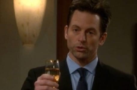 Young and the Restless Spoilers: Michael Muhney Tells Fans to Ask for His Return