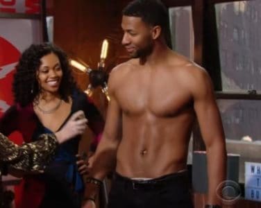 Young and the Restless: Hilary&#8217;s Jealousy Costs Her Big Time