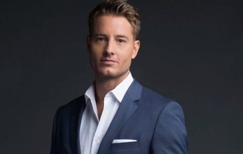 Young and the Restless Spoilers: Adam to Return this Fall