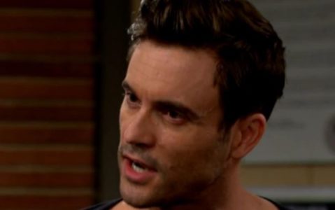 Young and the Restless Spoilers: Someone Knows Cane’s Secret