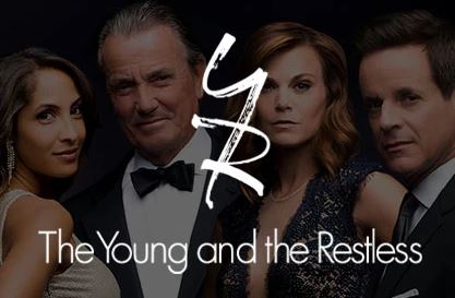 Young and the Restless Spoilers: Cane’s Comfort Is Misplaced