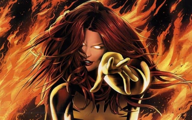 X-Men: Dark Phoenix &#8211; A Risky Second Chance for Fox