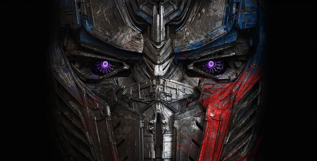 Should We Expect Anything Different from the Transformers: The Last Knight?