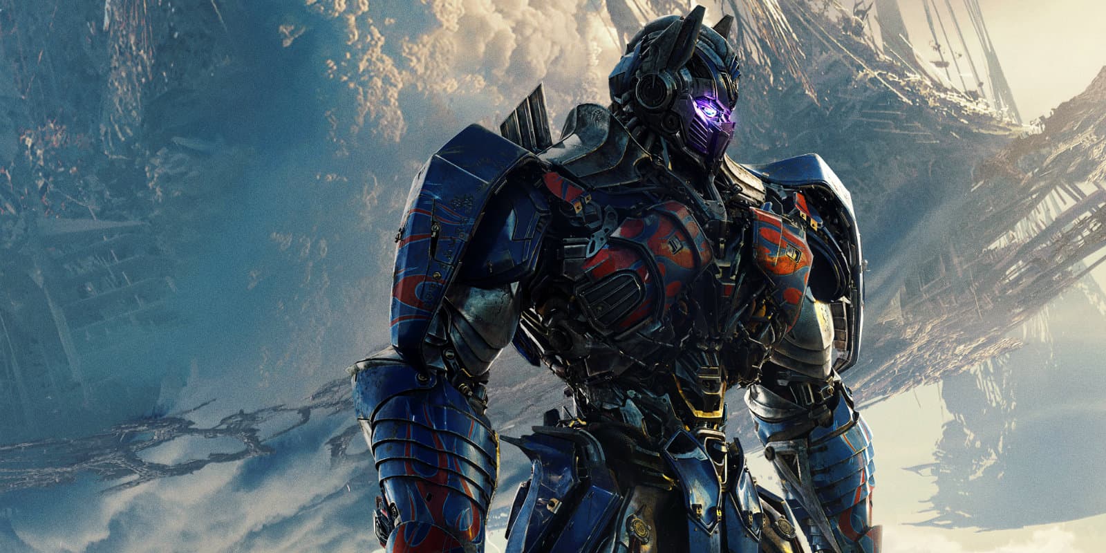 What the Latest Transformers Movie’s Poor Opening Weekend Means for the Franchise