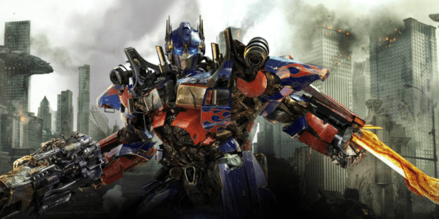 Is There a Future for the Transformers Movies After Michael Bay?