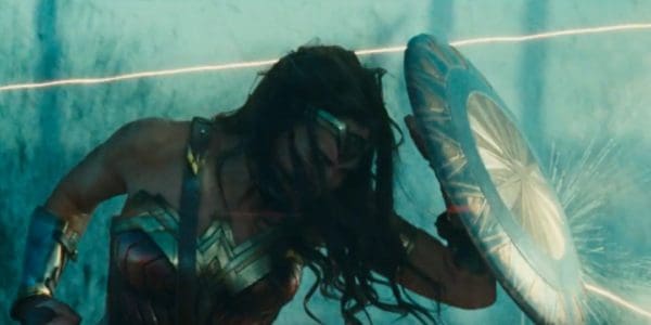 DC Finally Knocks One Out of the Park with ‘Wonder Woman&#8217;