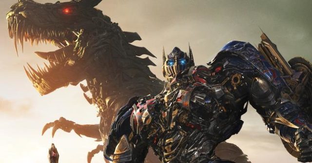 Is There a Future for the Transformers Movies After Michael Bay?