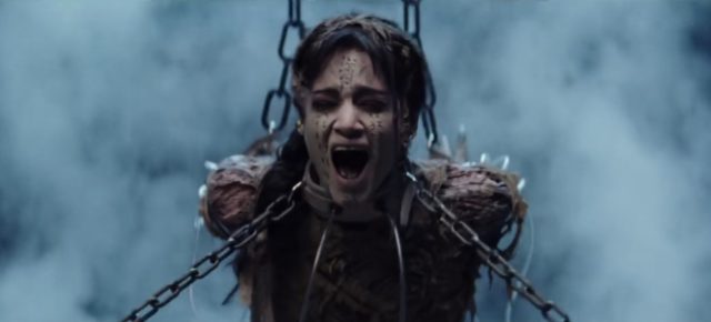 The Mummy Proves that Universal&#8217;s ‘Dark Universe&#8217; Isn&#8217;t Going Away Anytime Soon