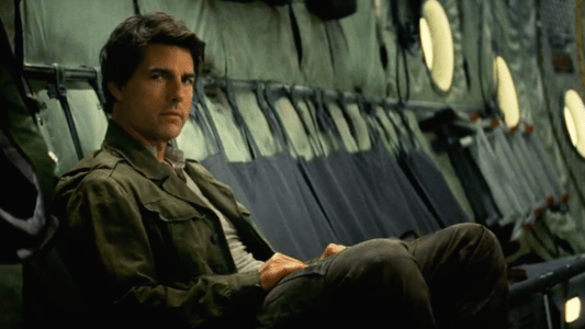 The Mummy Proves that Universal&#8217;s ‘Dark Universe&#8217; Isn&#8217;t Going Away Anytime Soon