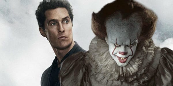 ‘It&#8217; Isn&#8217;t Launching a Stephen King Cinematic Universe, But It Should