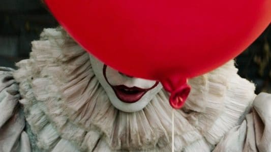 ‘It&#8217; Isn&#8217;t Launching a Stephen King Cinematic Universe, But It Should