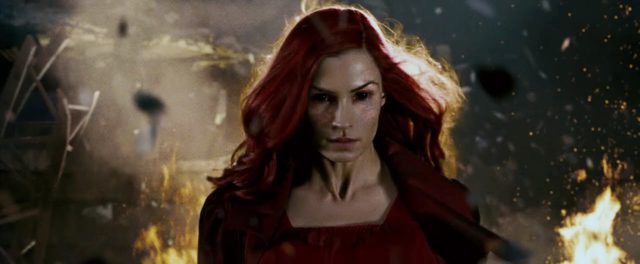 X-Men: Dark Phoenix &#8211; A Risky Second Chance for Fox