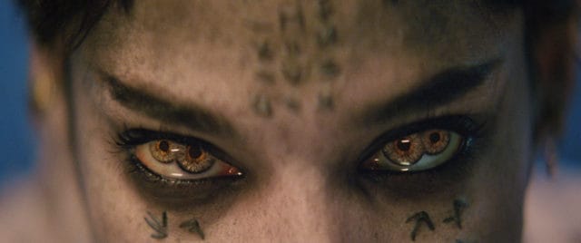 Early Reviews Call ‘The Mummy’ Tom Cruise’s Worst Movie to Date