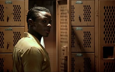 The Top Five Derek Luke Movie Roles of His Career