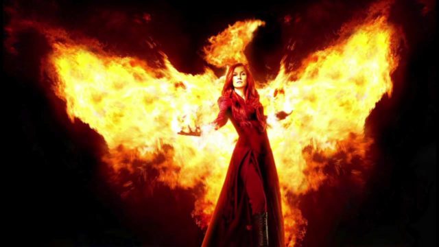 X-Men: Dark Phoenix – A Risky Second Chance for Fox