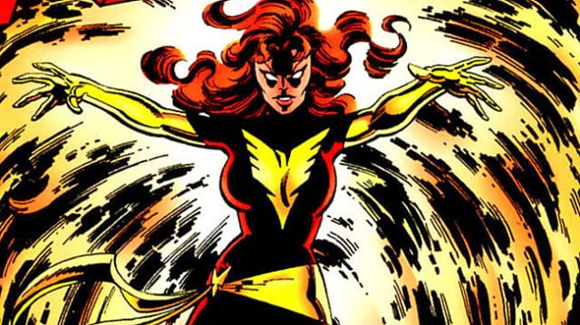 X-Men: Dark Phoenix &#8211; A Risky Second Chance for Fox