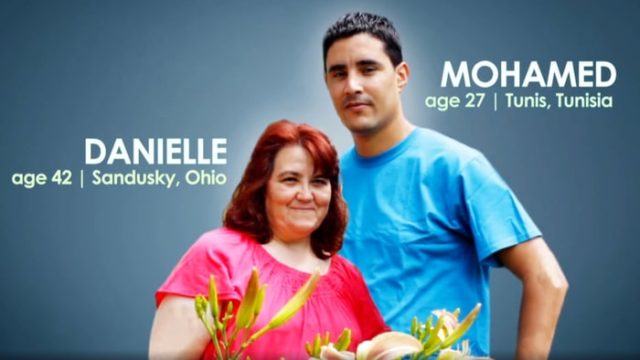 Five Things You Didn&#8217;t Know About 90 Day Fiance