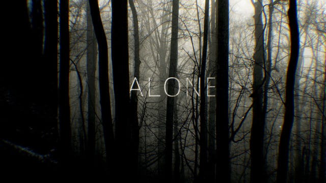 What Can We Expect from &#8220;Alone&#8221; Season 4 on The History Channel?