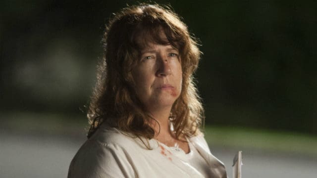 Five Things You Didn&#8217;t Know About Ann Dowd