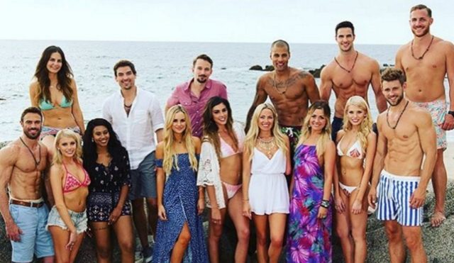 Why Bachelor in Paradise Should be Shut Down Forever