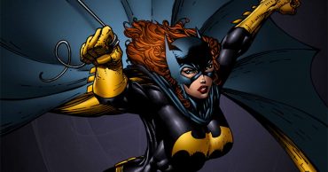 Batgirl