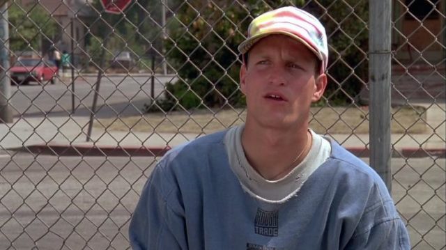 The Top Five Fictional Basketball Players in Movies