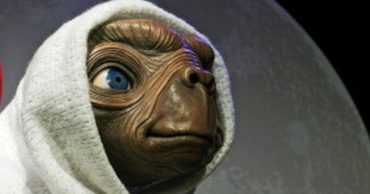 Is It Time for an E.T.Reboot or is Suggesting It Blasphemy?